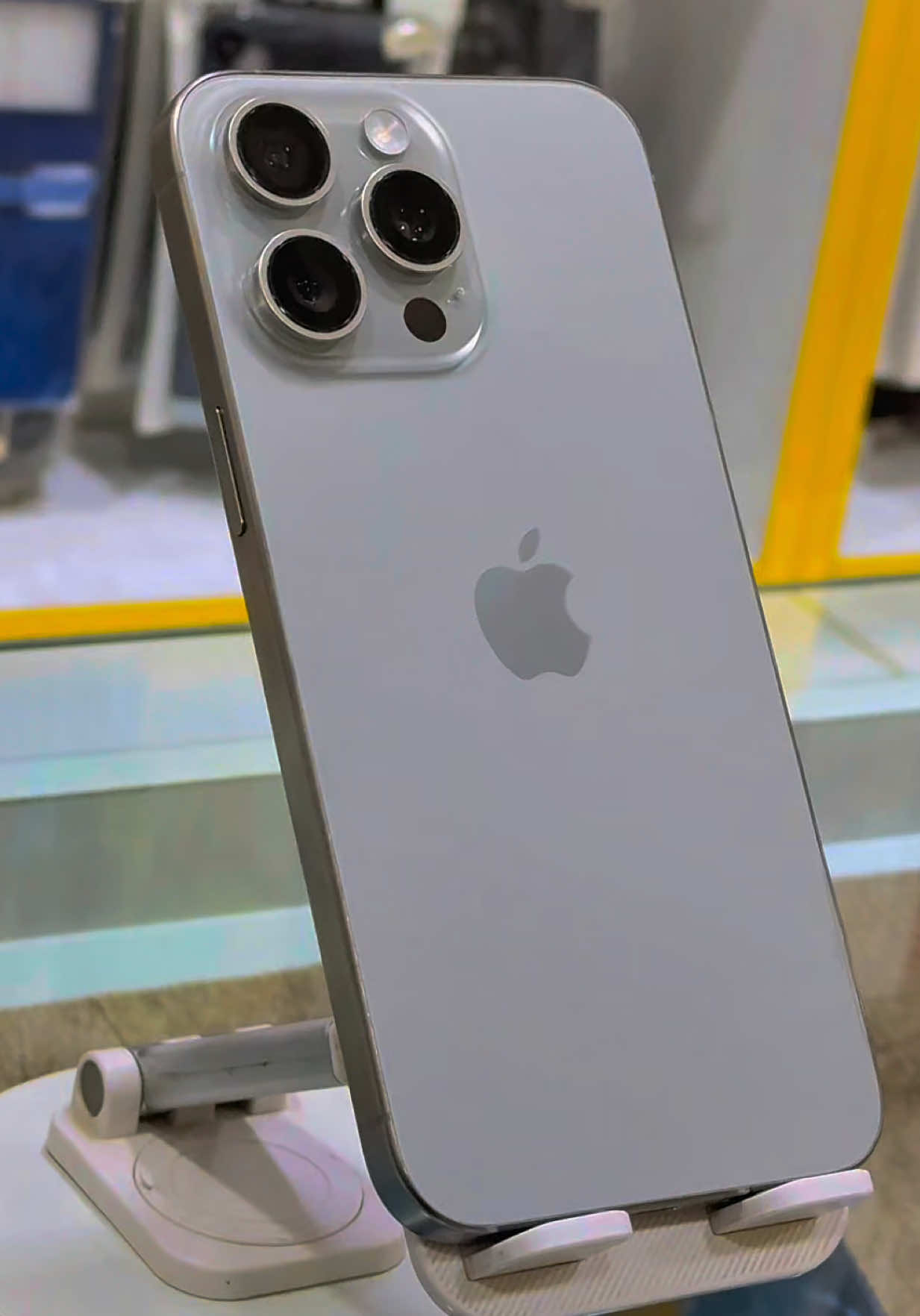 #ايفون15برو_ماكس #ناعسة_للاتصالات #شركة_ناعسة_التجارية #سرمدا #الدانا 