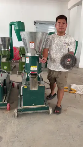 Hytaý-Türkmenistan 🇨🇳🇹🇲🇨🇳🇹🇲🇨🇳🇹🇲 📍Guangzhou, Pekin, Shenzhen, Yiwu, Urumqi islendik ýerden optom bahadan harytlary hödürleýäris!!! Islendik harydyň optom bahadan işleşip bolýa!!!✅️✅️✅️ Haryt barada maglumat üçin imo nomerimiz bilen habarlaşaýyñ kyn görmän!!! For information about the product, please contact our imo or whatsapp number without hesitation!!! Contact this whatsapp number: +99363461720 📍 Harydy gozlemek we Satyn almak Samolyot ✈️, Gara yol 🚚 , we deniz ⛴️ kargo Habarlashmak üçin imo, link, whatsapp +99363461720 #hytay_hangzhou #hytay_online🇨🇳🇨🇳🇨🇳 #rek #kesfetteyizzzzz #kesfet @tiktok creators 