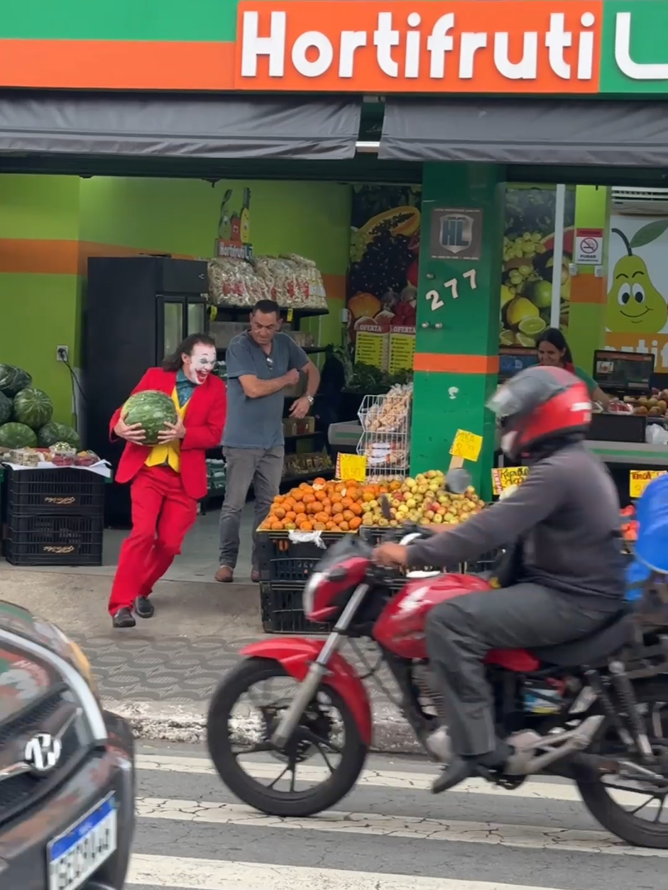 #coringabrasileirosidkleydantas #joker2004 #joker2 #coringanordestino 