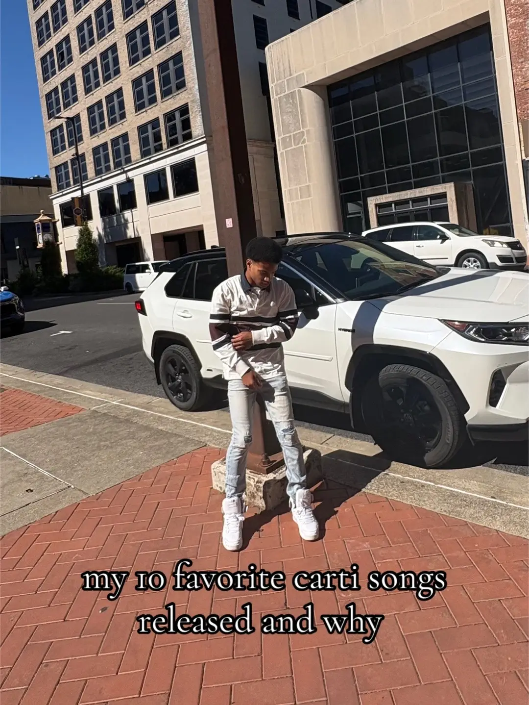 #xyzbca #blowthisup #playboicarti 