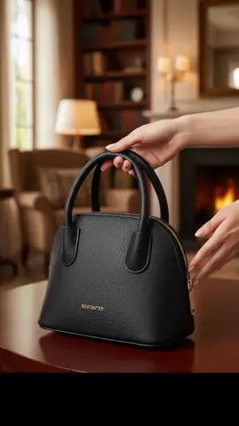 [Claire Bag] Bostanten Tas Selempang Wanita Sling Bag Handbag Shoulder Bag Tas Pesta Simpel Jalan Jalan Kulit Sintetis Hitam #clairebagbostantentas#tasselempangwanita#taswanitakeren#trending 