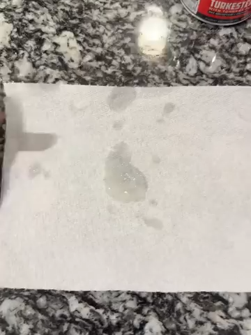 6) Dale un impulso a tu energía y vitalidad. 💪 El complemento perfecto para hombres activos que buscan rendir al máximo en su día a día. ¡Pide el tuyo tocando el botón de abajo! Envío Gratis. 🇨🇱 #energia #vitalidad #bienestar #fuerza #suplementosnaturales