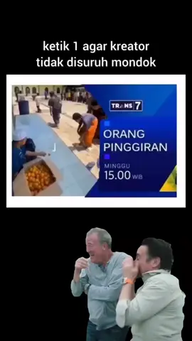 #jokes #trans7 #viral #pondokpesantren 