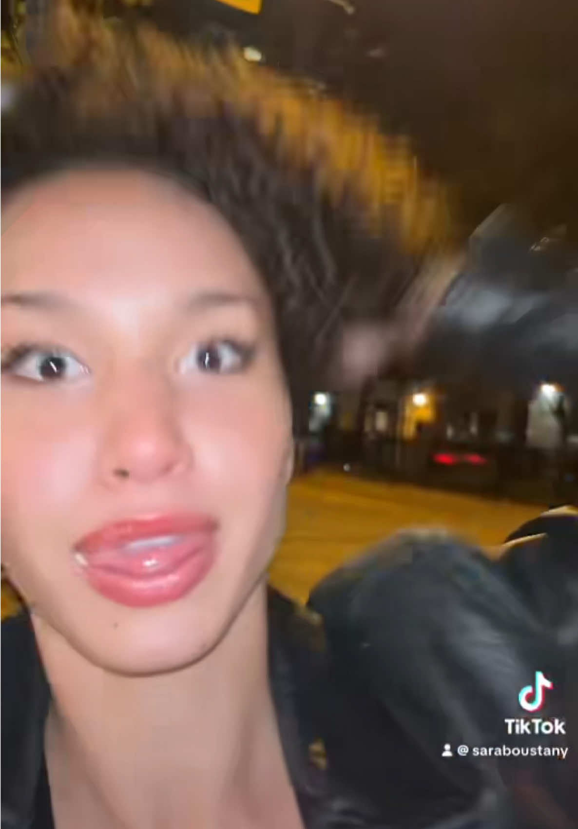 Whatchu know about this beat Toronto 