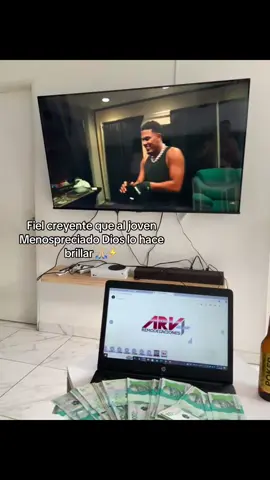 🙏🏼  #superacion #paratiiiiiiiiiiiiiiiiiiiiiiiiiiiiiii #viral 