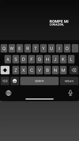 Respuesta a @nichdz00 #paratiiiiiiiiiiiiiiiiiiiiiiiiiiiiiii #viral #contenido #p#e 