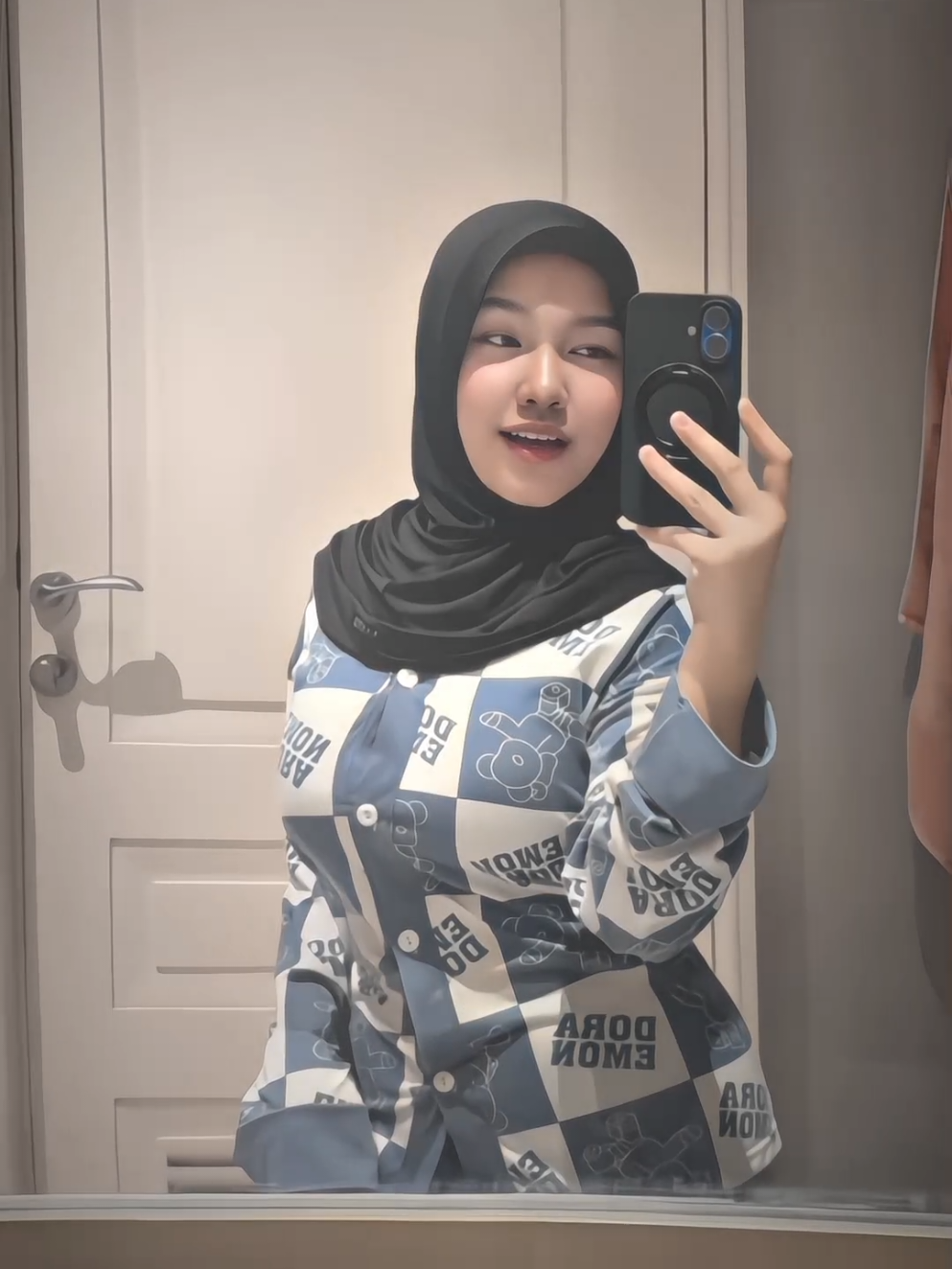 Akun:@rubyjane_spicy .  .  #fypシ #fakebodyy⚠️ #semuasama_ #Magic🧻 #margafake 