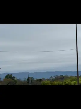 Day 11 - Sunday, October 12 Today we travel from Daleville, Virginia to Smyrna, Tennessee.  We started the morning out with a devotion and communion led by the preacher and his wife. The prayer included a thank you for sparing us from a traffic accident the night before. It was the only near mishap that we had the entire trip. I spent some time with the preachers at the monastery.  He’s retired from the Methodist Church. They are both super sweet. Most every morning when I come down for breakfast the preacher is joyfully whistling a tune. If you know me, you know.  Today’s excursion was supposed to be  at the William King Museum of Art.  Lucy tried to talk Fred into going back Rhode Island while I was rooting for Nashville and the Grand Old Opery. Fred should be glad we are going through Nashville this  week instead of next or I would have been leading a mutiny to go see Brandon Lake.  We opted for the Virginia Cultural Center. It was a nice stop and of course Thelma and Louise found something to bring home. Fred told them he hoped it was pillows because they would be holding it all the way home.  I enjoyed some time soaking up the fresh mountain air and visiting with Fred, Wilma, Barney, Betty and others at the outside campfire.  I fell in love with the mountains in Virginia and Tennessee.   We stopped at a Pilot for bathroom breaks and lunch where they had a Sbarro with a big sign that said New York Pizza. 🍕 I got some New York pizza in Vermont. I wanted go across the parking lot to take scenic pictures but Fred said I better not because someone might think I’m a lot lizard. #Virginia#smokymountains#