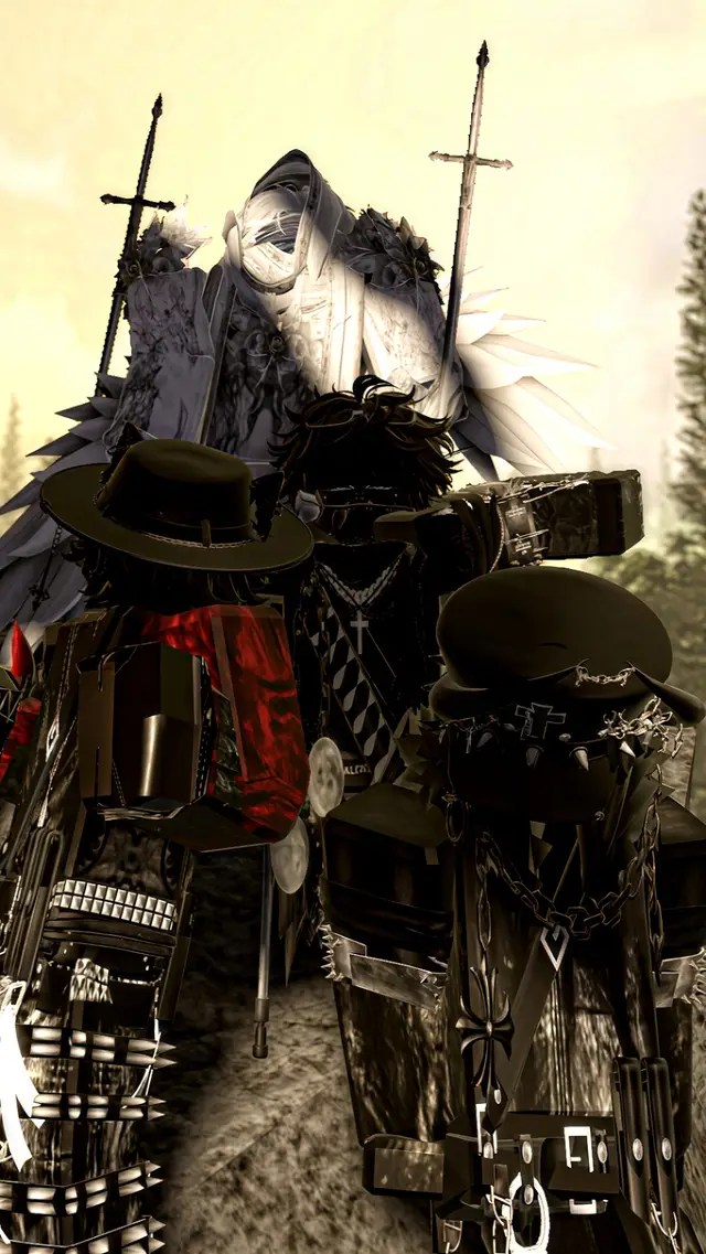 @𝐑𝐧𝐝𝐭𝐭🕊️ @Jareee @notyour #EXPLORINGNATURE #robloxindonesia #outfitideas 