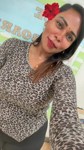 rosseh😂 #thankstouniverse🙏❤ #loveyourself❤️keeploving❣️respect #singleponnu #apprieciationpost #2025future 
