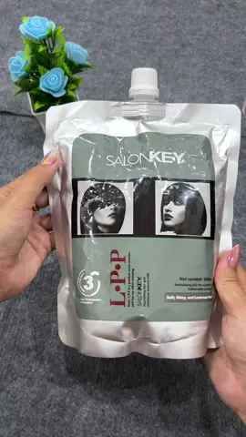 Kem hấp ủ tóc Salonkey #kemutoc #kemutocsieumuot #kemhaptoc #xuhuong #tranghatay96  @Trang Hà Tây 96  @Trang Hà Tây 96  @Trang Hà Tây 96 