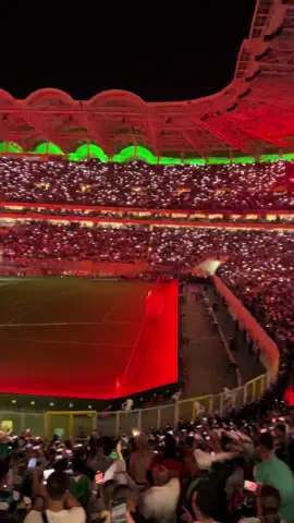 #algeria#tiziouzouⵣimazighen💛💚 