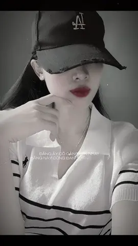 Chúc cho chúng ta có tất cả trừ vất vả 🥰🥰 15/10🎂🎂