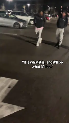 #fyp #tiktok #algorithm #xyzbca #viral 