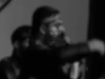 السلام على سيد الشهداء ..#الامام_الحسين_عليه_السلام #مجتبى_الكعبي #الذاكر_محمد_الحصناوي #السيدة_زينب 