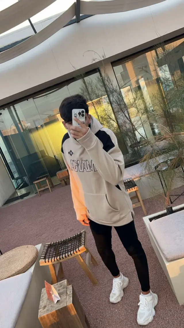 #بريدة #الرس 