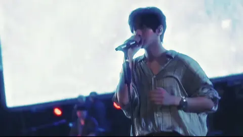 ôi đã Triển Hiên lại còn nhạc S.H.E nhưng mà hợp ghê... #zhanxuan #trienhien  #elkzhan #triểnhiên  #festivalmusic 