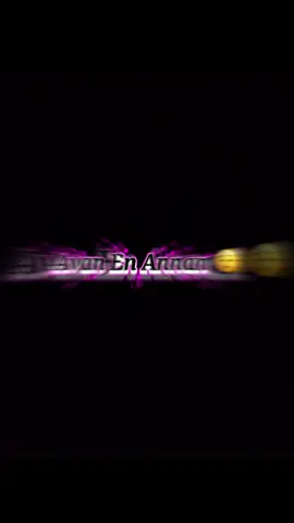 #capcut  enn annan…!🫂🫀👥 🗣”.                                     Make Thizz Lyric 🎶.                   #rusdhi_crush #fypシ #viral #wiral foryou wiralvideo trend tamilsong lyricsLove
