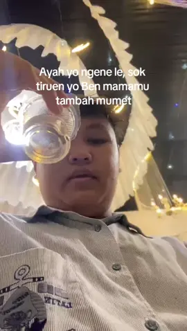 🤣🤣🤣#fypage #dangdut #berandatiktok #xybca