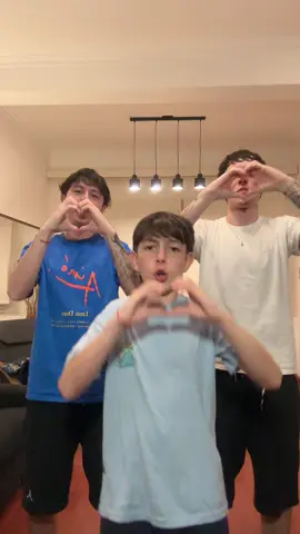 Puntaje? @Titi_tok friger @Mattufrigerio 