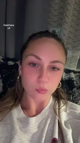 Week 6 update going into week 7 #fantasyfootball 