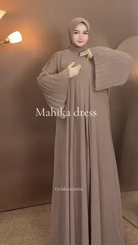 Gamis set hijab bahan full ceruty premium sudah full furing , bisa dipakai untuk umroh juga ✨#rekomendasi#gamissethijab #abaya 