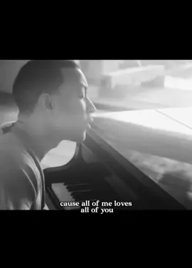 #songlyrics #musictok #johnlegend 