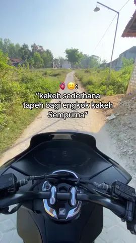 taq gys#katakata #madura #fyp #storytime 