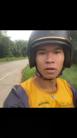 Mean ss nv oun 😈 #fyp #foryou #fypviralシ  #viralvideo 