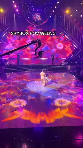 this is ones for Tim 🥹❤️ @Baby Jo #dwts 