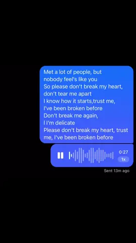 “It’s You” #music #songcover #song 