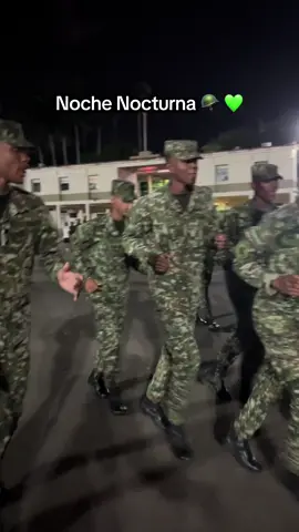 #policiamilitar #soldado #ejercito 