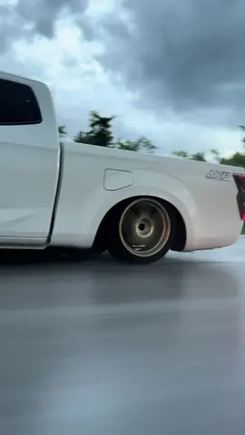 #ออนิว2024 #กระบะซิ่ง #รถซิ่งไทยแลนด์ #วัยรุ่นเมืองนราtm️ #บังเฮง_📸 