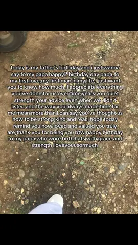 e greet nnyo sha ng pbirthday pls ipakita nko sa iya inyong manga greetings. wakoy gift sa iya guys inyong manga greetings nlng akng e gift sa iya:)))) #birthdaygreetings #mydadsbirthday #happybirthdaydad #fyp #iloveudad 