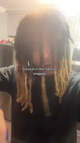 sponsor me #heartkadin #undergroundmusic #undergroundartist #music #rapper 