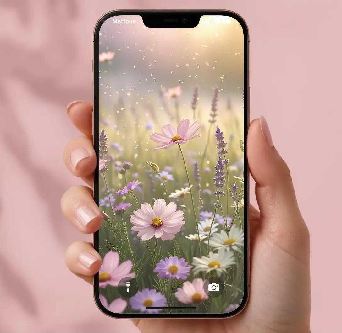 4k wallpapers! #4kwallpapaer #wallpapers #iphonewallpaper#fyp#foryou 