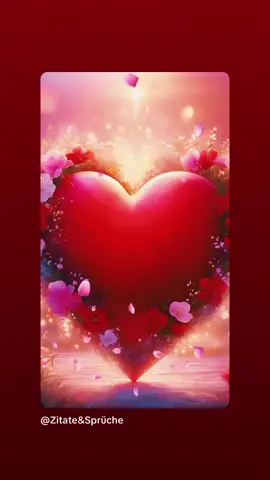 #erinnerung @Lillifee #@❤️🌹🦋Mar🦋tina🇩🇪🕊️🇩🇪 #@Esma.  Funda. #@✨Luisa✨ #@Rebecka #@Elfi Maus ( öst.deut.) #@petrafinger4 #@Petra #@Thomi #@marybaer3  Liebe geht raus #Liebe Komt Zurück #Schön das es dich gibt #für dich