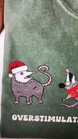 Christmas Shirt🌲🎁#trending #viral #merychristmasshirt 