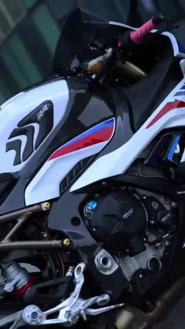 Nét #❤️DAMMEPKL❤️ #xuhuong2025 #bmws1000rr #xuhuongtiktok2024 #bmw 