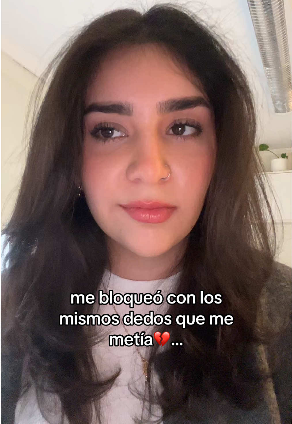 todo cambia de un día para el otro 🚬😔  #wlw 