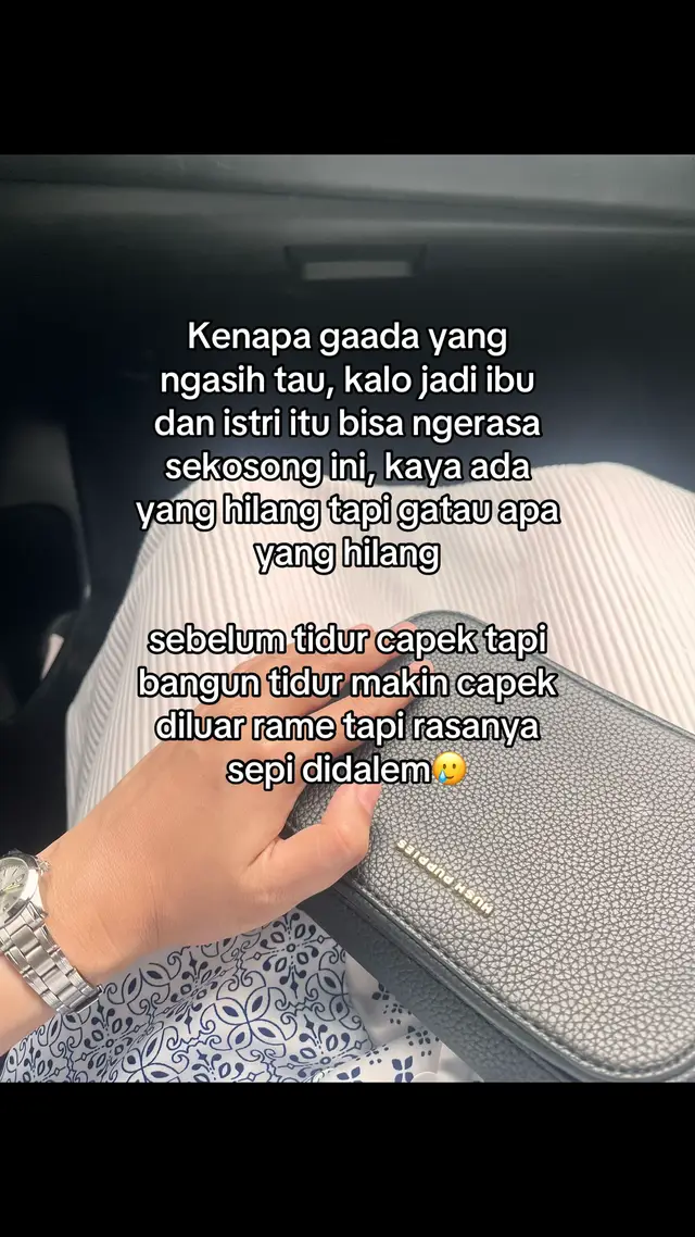 #newmom #fypage #ibuhebat 