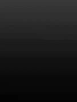 fakta loh ya 🤭#gojo #stellballrun #jjk #jojosbizarreadventure #fyp 