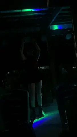 Hobi suka cuci mata💃🏻🔥#fypシ゚ #fyp #viral #treding #djremix 