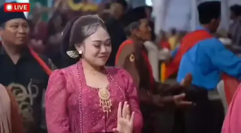 Ngene Iki purun mas?😂