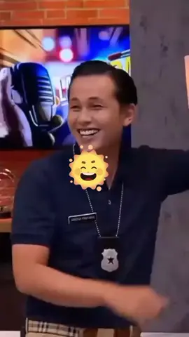 #fyp #laporpaktrans7 