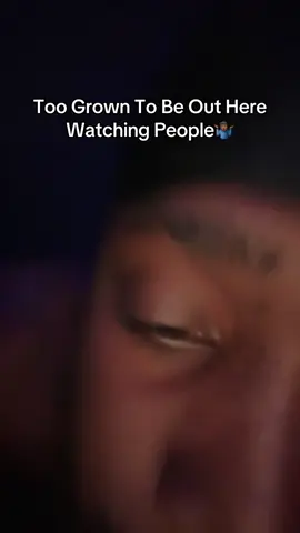 #jamaicatiktok #jamaicantiktok🇯🇲viral #fyp #tiktokviral #fypシ 