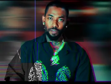 Yow මොකද වෙන්නේ වයබ 🗣️👊 #fpy #sinhalarap #foryou #foryoupage #rap #status_video #fyppppppppppppppppppppppp #trendingviralvideo 