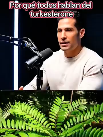 12) Dale un impulso a tu energía y vitalidad. 💪 El complemento perfecto para hombres activos que buscan rendir al máximo en su día a día. ¡Pide el tuyo tocando el botón de abajo! Envío Gratis. 🇨🇱 #energia #vitalidad #bienestar #fuerza #suplementosnaturales