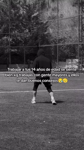 #videoviralestiktok💪😪💪👉 #paratiiiii 🫡🫡🫡😪