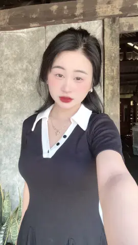 🤣#xuhuong #bimom #cuocsong 